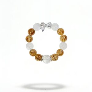 Elemental Resonance: The Azeztulite Beacon & Gilded Stratum