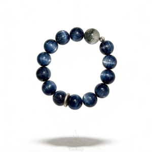 Elemental Resonance: The Azure Conduit & Verdant Terraces