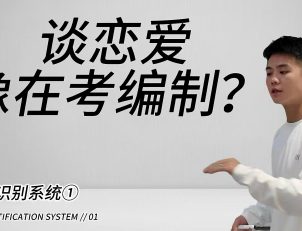 {"source_type":"douyin_beauty_me","data":{"alias":"LIv7Hv4J9IwAFC7boh5cw0z5kyIRyF2fON6020bWrOmEdY2jN2F0MiiL94SjCFpDCRIt1thPwB54O1gSyaAblVYEHZDOmkhiR59HJr/1ImuZT4sywi4Jdgg6Ihk1r7ucDg3QWrWLHdAqzve5QUO8Xdj+Utn4UhO2GycPNMlZGU0ceqpChG00H47ZCmnAQqhgjF7nFCu1E2ZDjwdFN+DjrmWryXnmd1nCeGYeW4woYwo10wK0b5TtkS7M7jxdD7SvLXKYc4VF5YQR3gcfVvS3USB8aUXGBd2X8zkO7bRWuHUtKRowbSPyPPtB7ypgSOl3FQgQtvj6y8G7HAqiFluL7A==","os":"ios","imageEffectId":"","appversion":"14.8.1","product":"retouch","filterId":"","effect_id":"edit","pictureId":"045D3138-7495-412F-BA17-8DA29D1A92FE","infoStickerId":"","playId":"","activityName":"","stickerId":"","effect_type":"tool","capability_key":["edit"],"capability_extra_v2":{"edit":[{"panel":"hd_quality_picture"}]},"enter_from":"enter_launch"}}